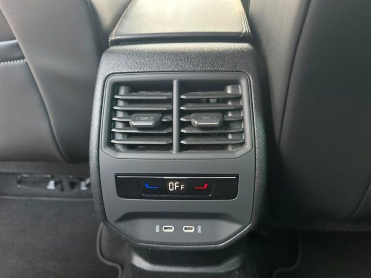 Cupra Formentor Formentor 2.0 tdi 4drive 150cv dsg (13)