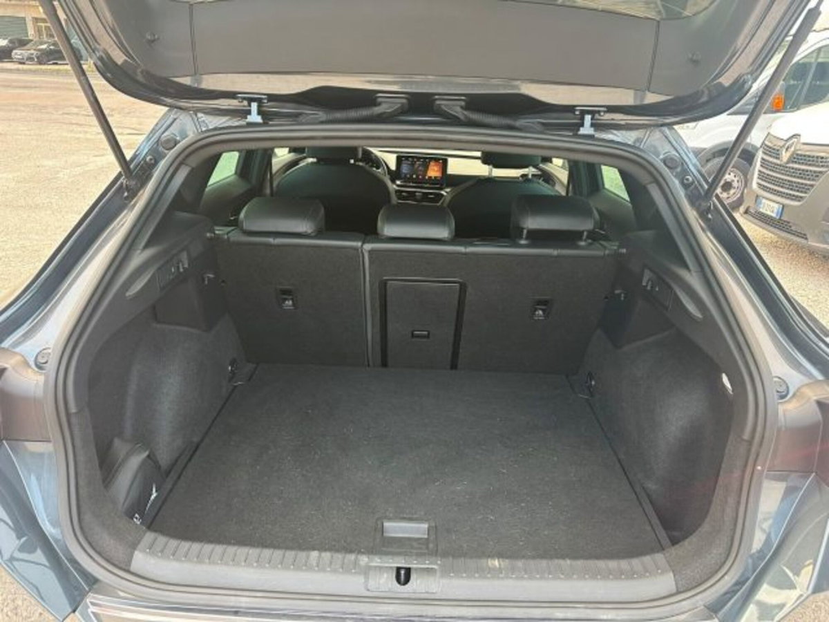 Cupra Formentor Formentor 2.0 tdi 4drive 150cv dsg (7)