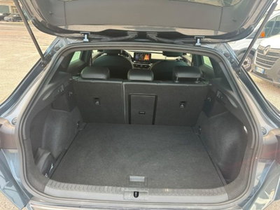 Cupra Formentor Formentor 2.0 tdi 4drive 150cv dsg (7)