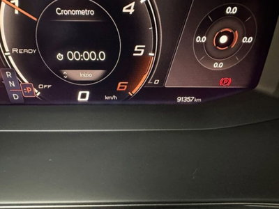 Cupra Formentor Formentor 2.0 tdi 4drive 150cv dsg (8)