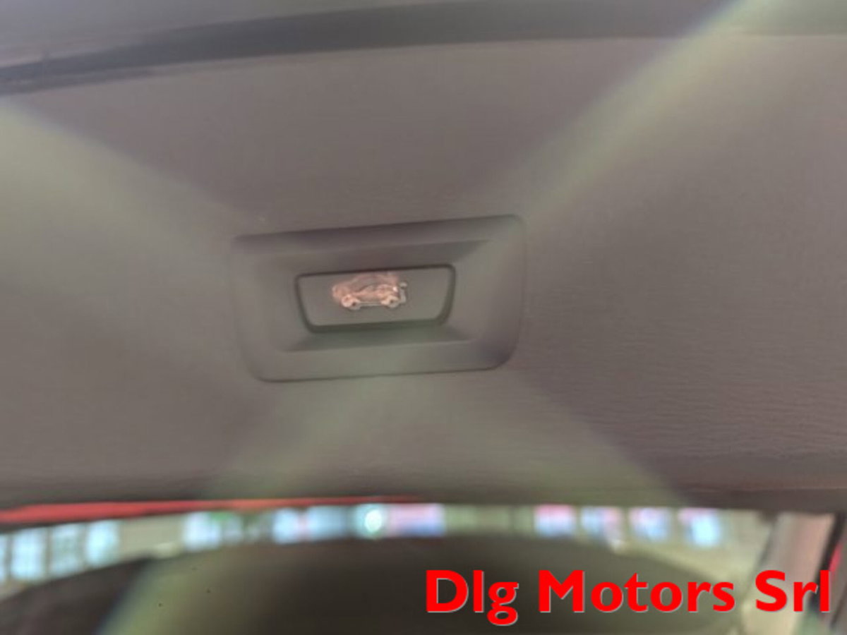 BMW X1 sDrive16d Business Advantage (11)