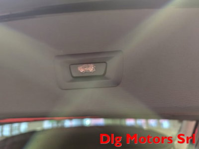 BMW X1 sDrive16d Business Advantage (11)