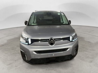 Citroen Berlingo BlueHDi 130 Stop&Start M Feel Pack (2)