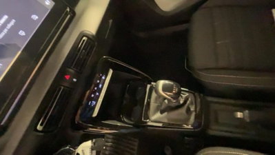 Citroen Berlingo BlueHDi 130 Stop&Start M Feel Pack (20)