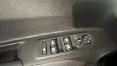 Citroen Berlingo BlueHDi 130 Stop&Start M Feel Pack (10)