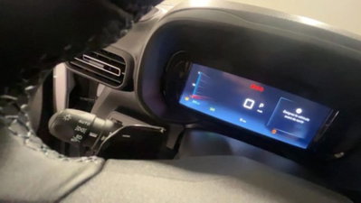Citroen Berlingo BlueHDi 130 Stop&Start M Feel Pack (15)