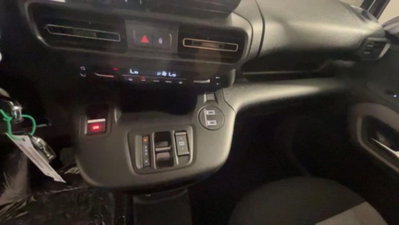 Citroen Berlingo BlueHDi 130 Stop&Start M Feel Pack (19)