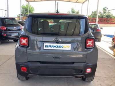 Jeep Renegade 1.0 T3 Limited (3)