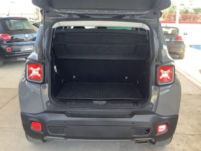 Jeep Renegade 1.0 T3 Limited (5)