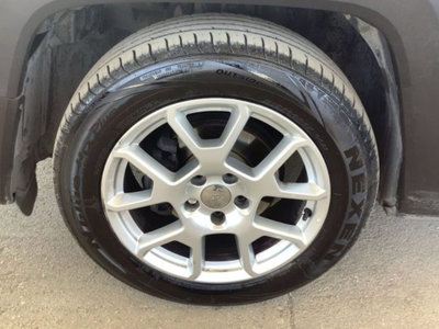 Jeep Renegade 1.0 T3 Limited (6)