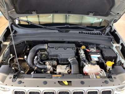 Jeep Renegade 1.0 T3 Limited (9)