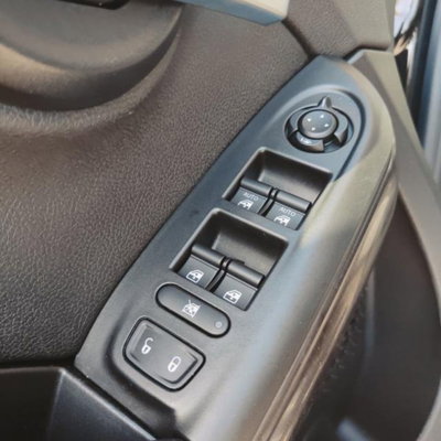 Fiat 500X 1.6 MultiJet 120 CV S-Design Cross (16)