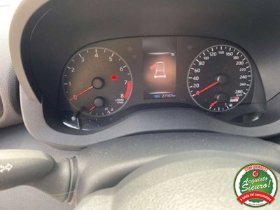 Toyota GR Yaris 1.6 Turbo 3 porte GR Yaris Circuit (13)
