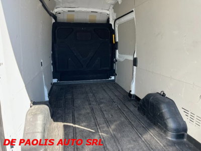 Ford Transit Furgone 350 2.0TDCi EcoBlue 4WD 170 PL-TM Furgone Trend (10)