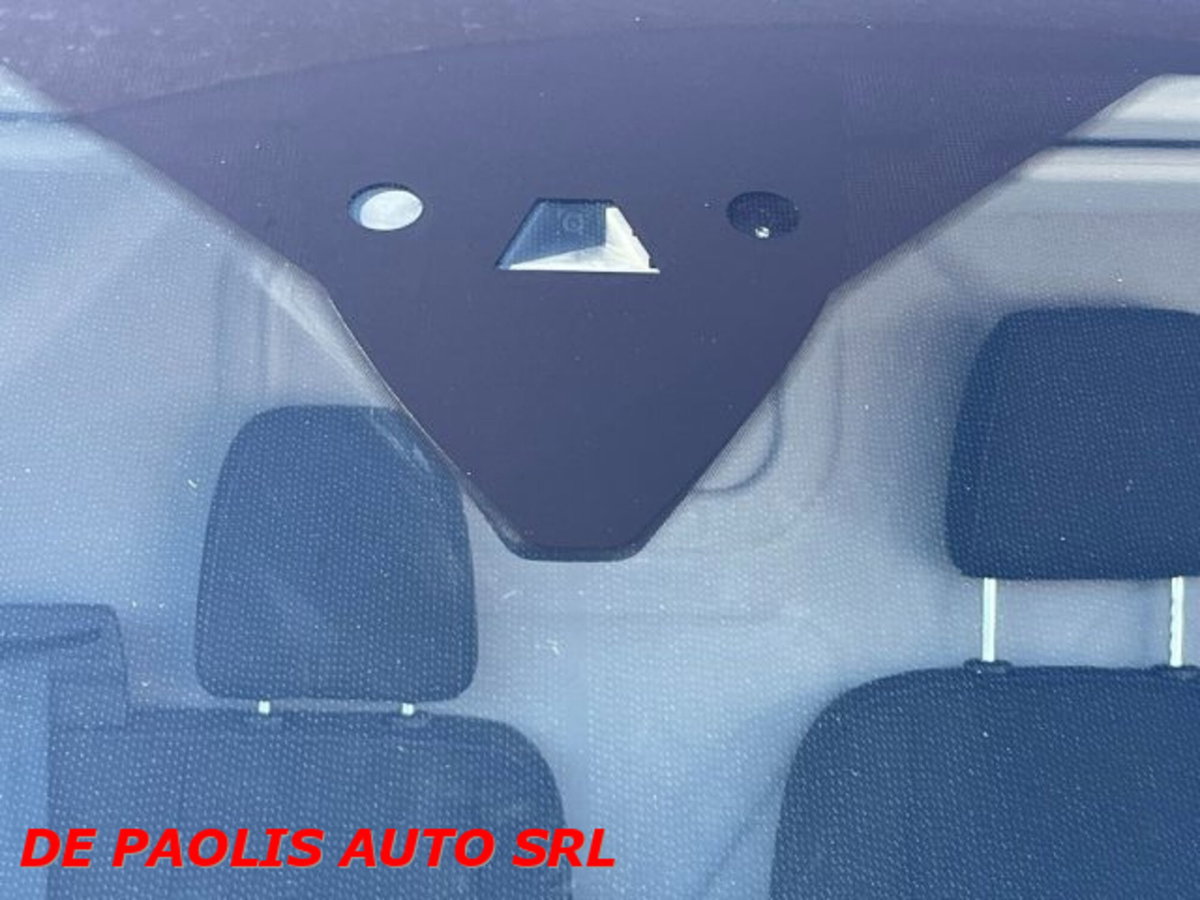 Ford Transit Furgone 350 2.0TDCi EcoBlue 4WD 170 PL-TM Furgone Trend (9)