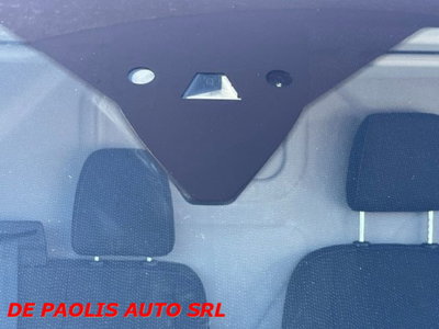 Ford Transit Furgone 350 2.0TDCi EcoBlue 4WD 170 PL-TM Furgone Trend (9)