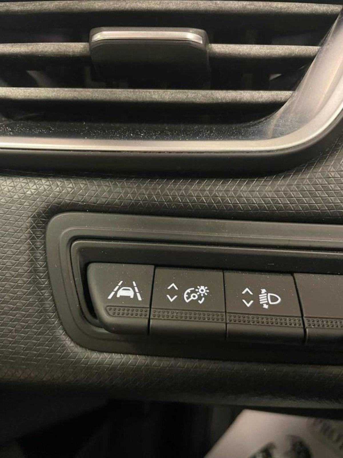 Renault Clio SCe 65 CV 5 porte Life (12)