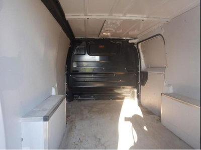Fiat Scudo Furgone ce 2.0 bluehdi 145cv L3H1 no S&S (6)