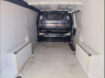 Fiat Scudo Furgone ce 2.0 bluehdi 145cv L3H1 no S&S (7)