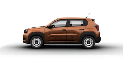 Fiat Grande Panda 44 kWh La Prima (3)
