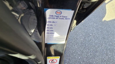 Honda Jazz 1.2 i-VTEC LE (11)