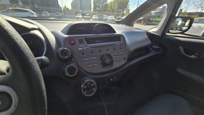 Honda Jazz 1.2 i-VTEC LE (12)