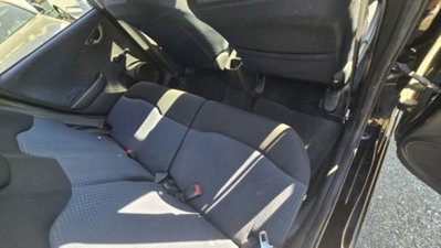 Honda Jazz 1.2 i-VTEC LE (14)