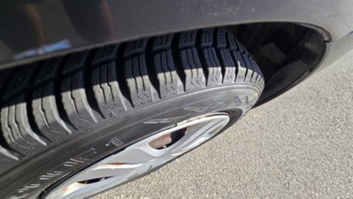 Honda Jazz 1.2 i-VTEC LE (15)