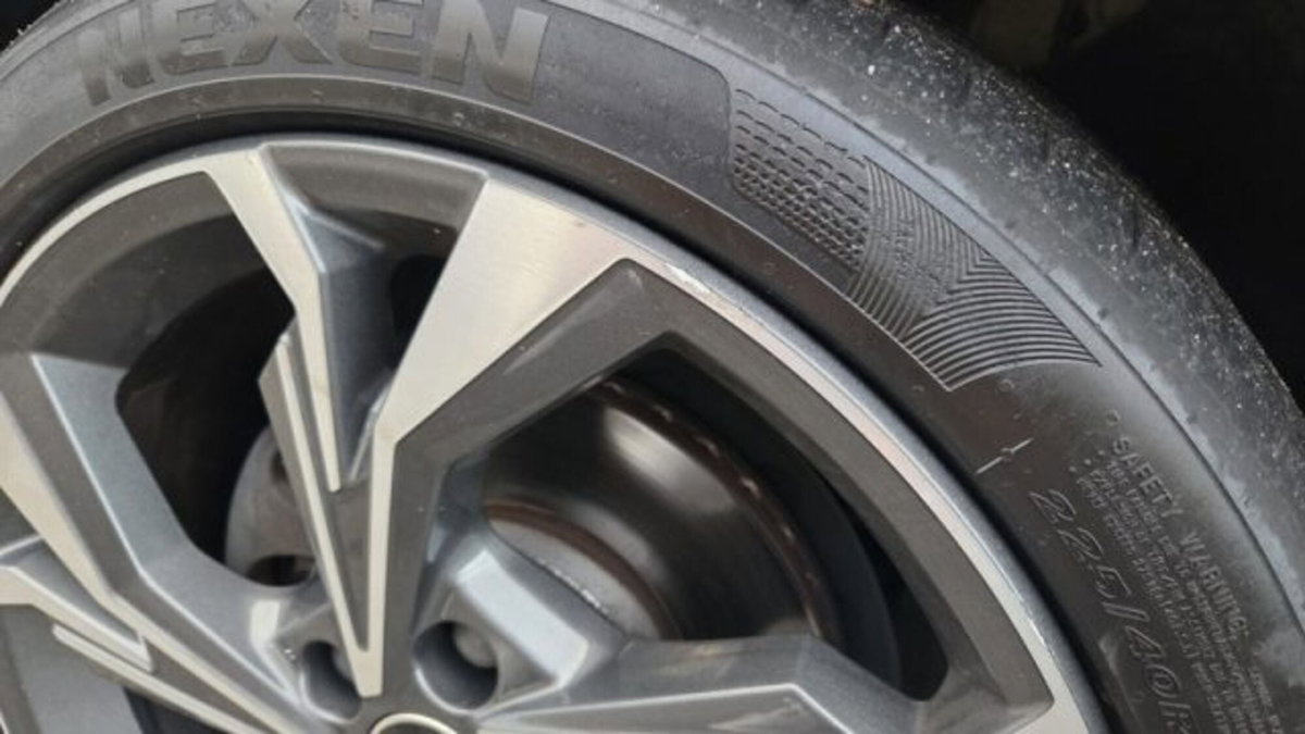 Audi A3 Sportback 30 TDI S tronic S line edition (10)