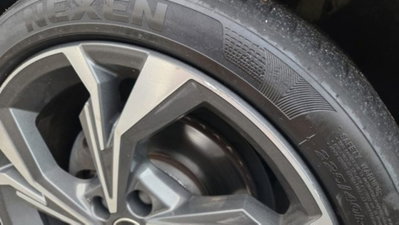 Audi A3 Sportback 30 TDI S tronic S line edition (10)