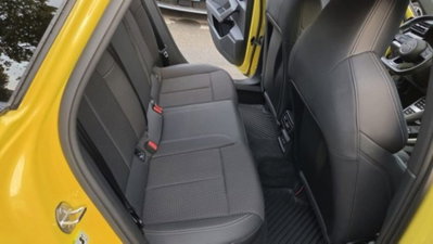 Audi A3 Sportback 30 TDI S tronic S line edition (13)