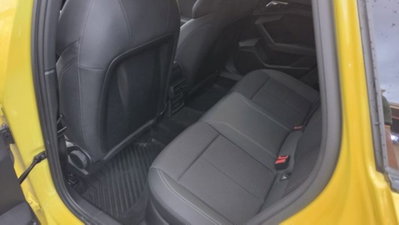 Audi A3 Sportback 30 TDI S tronic S line edition (15)