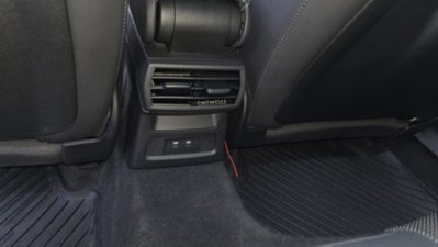 Audi A3 Sportback 30 TDI S tronic S line edition (16)