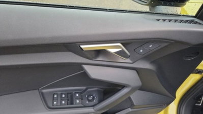 Audi A3 Sportback 30 TDI S tronic S line edition (17)