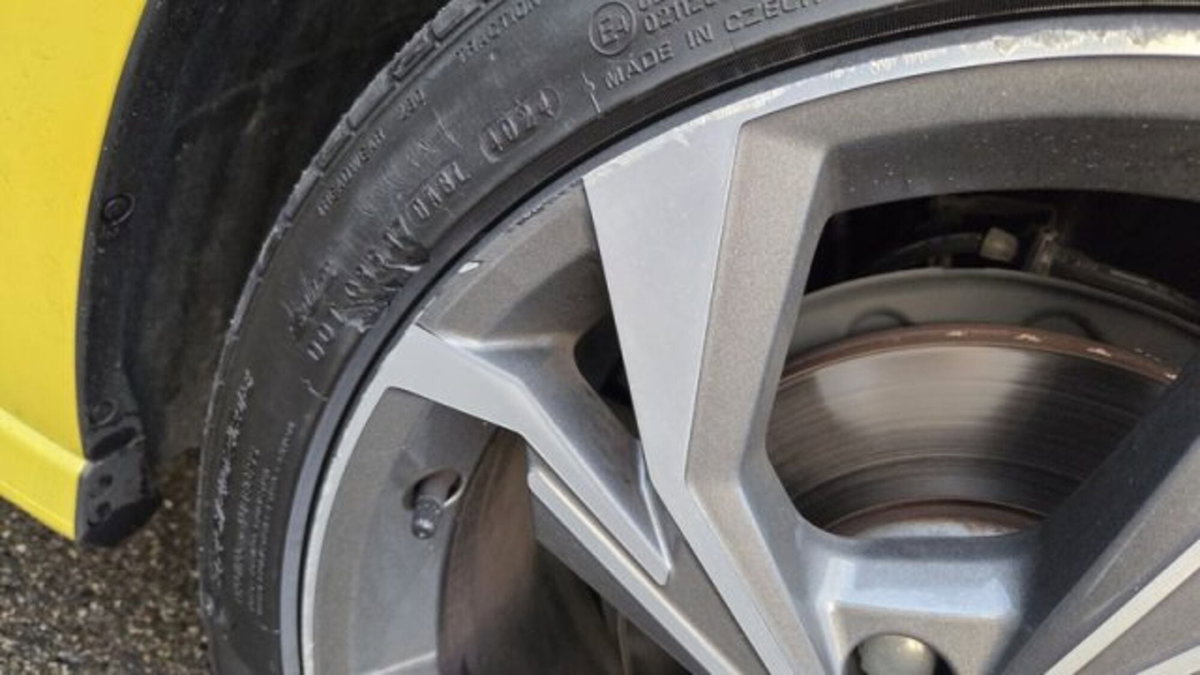 Audi A3 Sportback 30 TDI S tronic S line edition (5)