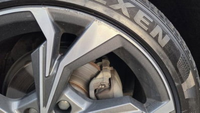 Audi A3 Sportback 30 TDI S tronic S line edition (7)