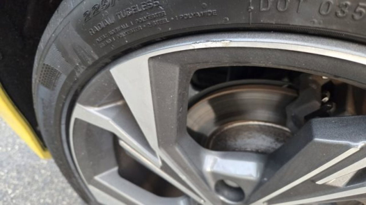 Audi A3 Sportback 30 TDI S tronic S line edition (8)