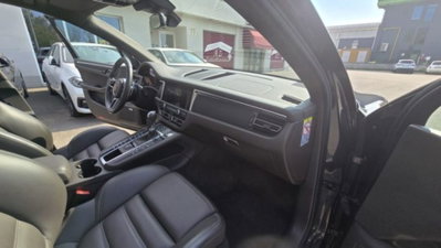 Porsche Macan 2.0 (10)