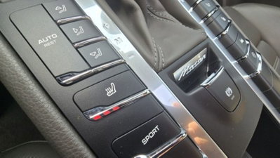 Porsche Macan 2.0 (11)