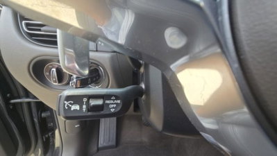 Porsche Macan 2.0 (12)