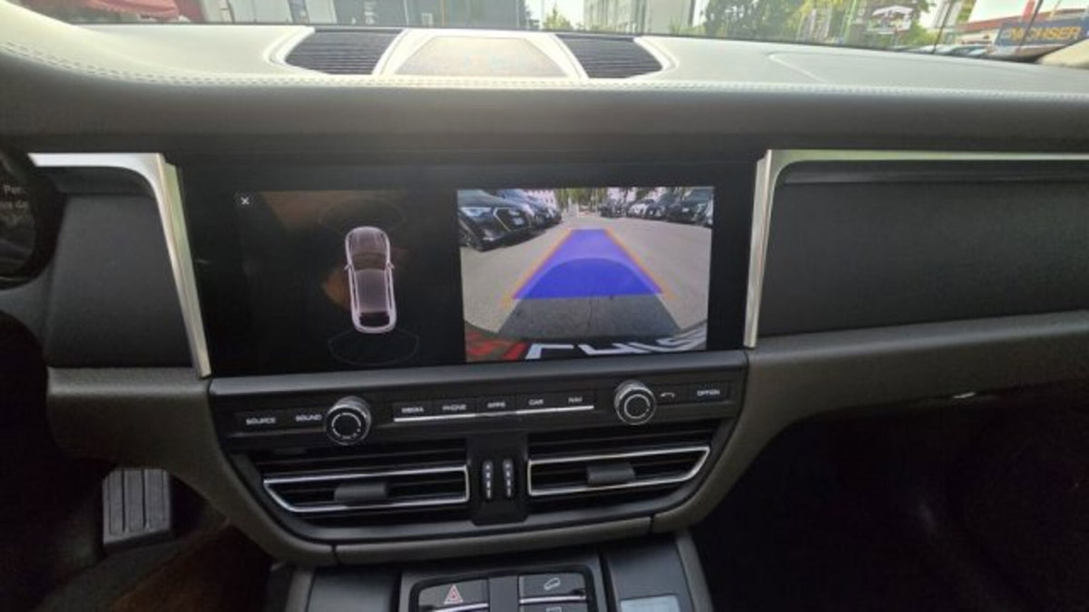 Porsche Macan 2.0 (13)