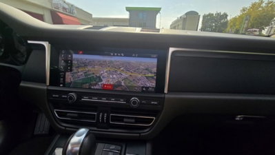 Porsche Macan 2.0 (14)