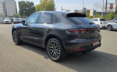 Porsche Macan 2.0 (3)