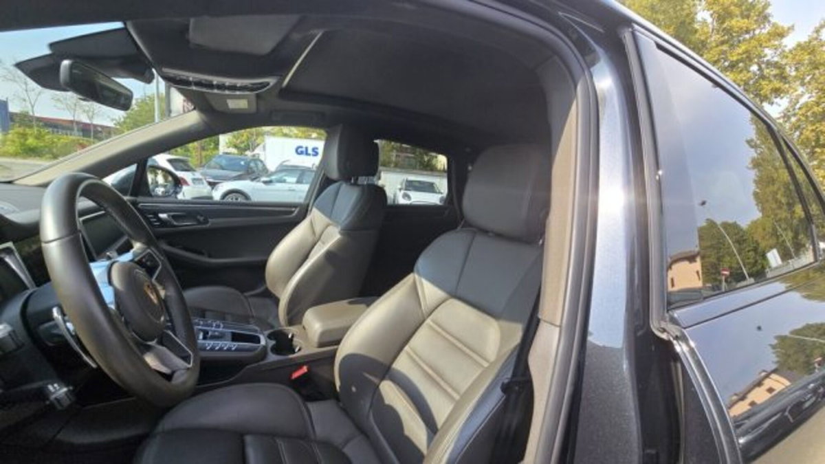 Porsche Macan 2.0 (5)