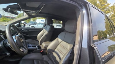 Porsche Macan 2.0 (5)