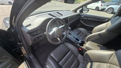 Porsche Macan 2.0 (6)