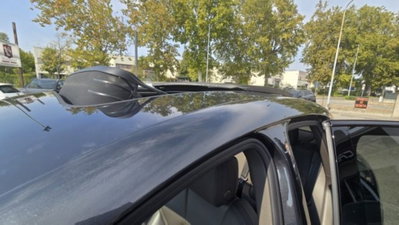 Porsche Macan 2.0 (9)