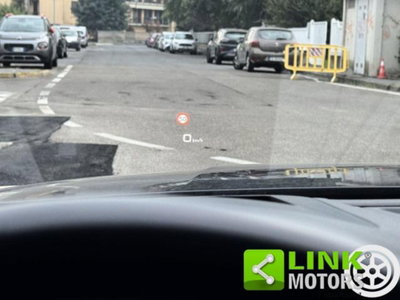 Audi S5 Cabrio 3.0 tfsi quattro 354cv tiptronic (10)