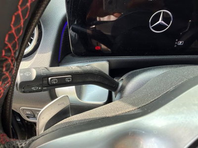 Mercedes-Benz GLB 200 d Automatic 4Matic Premium (16)