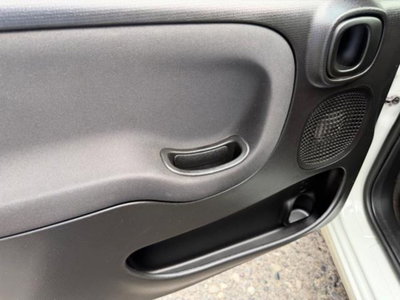 Fiat Panda van 1.0 hybrid Street 70cv 4p.ti serie 4 E6d (17)